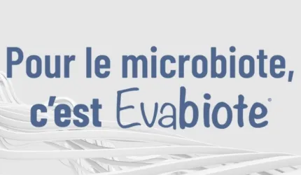 Evabiote
