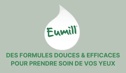 Eumill