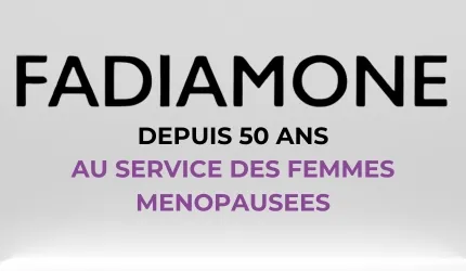 Fadiamone
