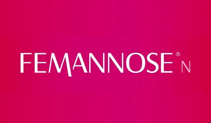 Femannose