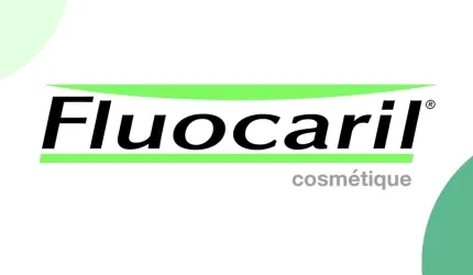 Fluocaril