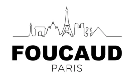 Foucaud