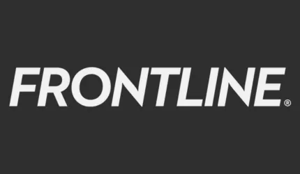 Frontline