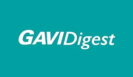 GAVIDigest