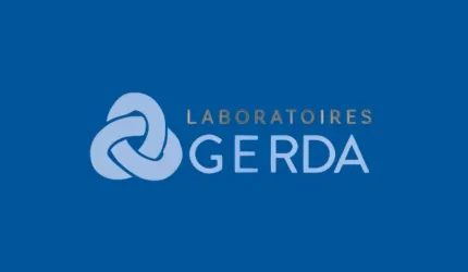 Gerda