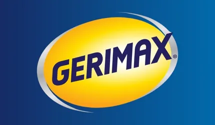 Gerimax