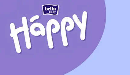 Happy