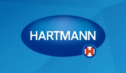 Hartmann