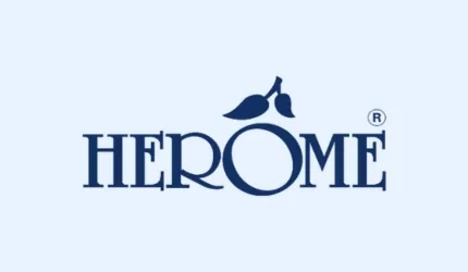Herome