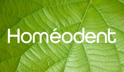 Homéodent