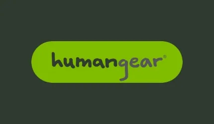 Humangear