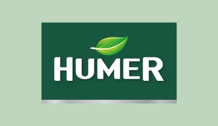 Humer