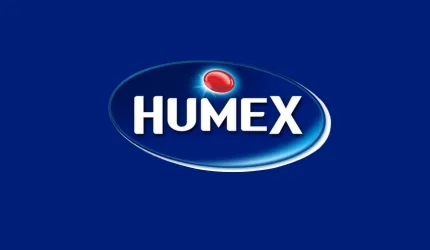 Humex
