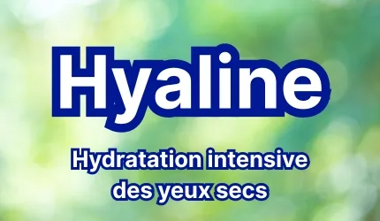Hyaline