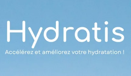 Hydratis