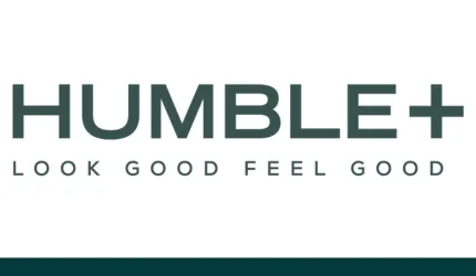 Humble+
