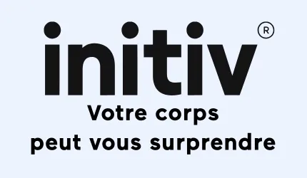 Initiv