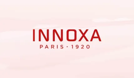Innoxa