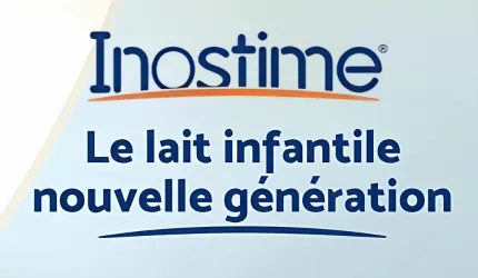 Inostime