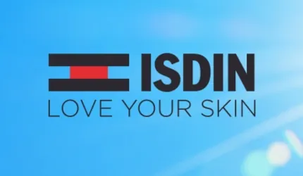 Isdin