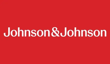 Johnson & Johnson