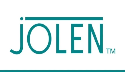 Jolen