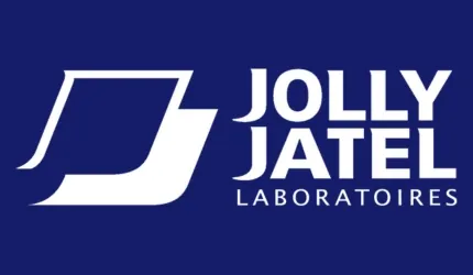 Jolly Jatel