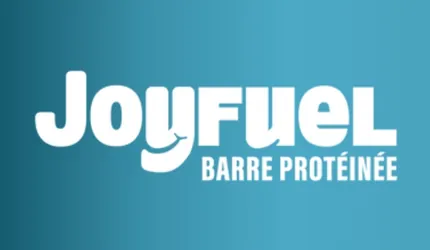 Joyfuel