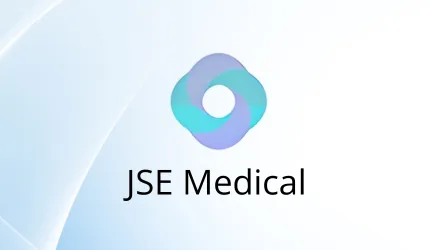 JSE Médical