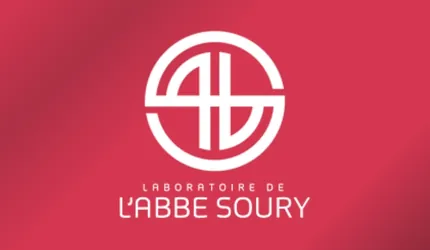 L’abbé Soury