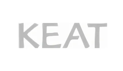 Keat