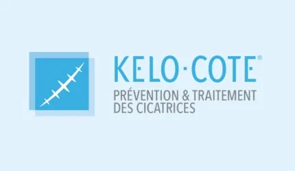Kelo-Cote
