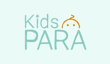 Kids Para