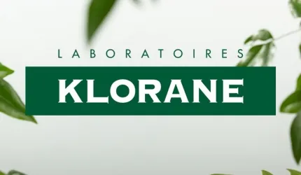 Klorane