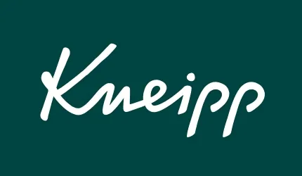 Kneipp