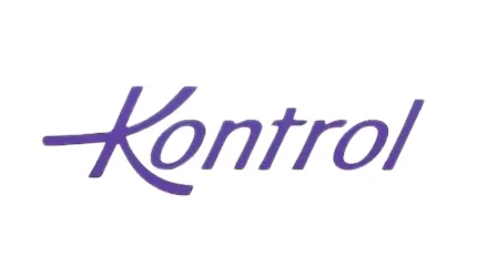 Kontrol