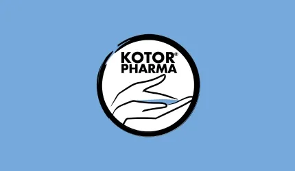 Kotor