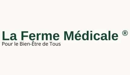 La Ferme Médicale