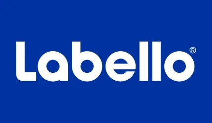 Labello