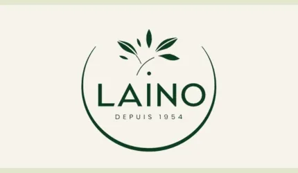 Laino