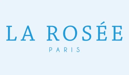 La Rosée