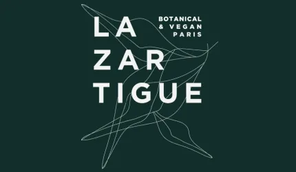 Lazartigue