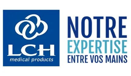 LCH