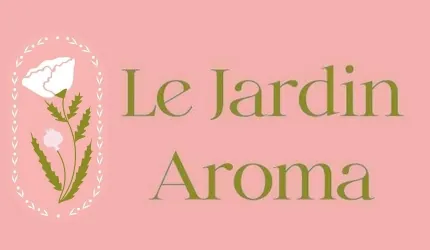 Le Jardin Aroma
