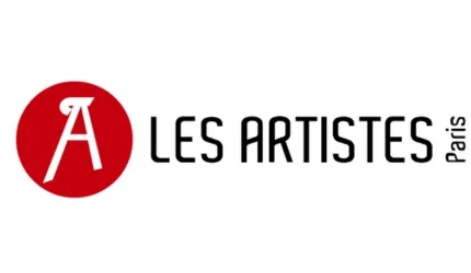 Les Artistes