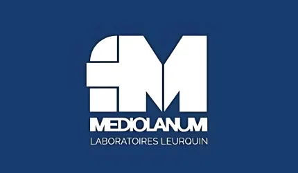 Leurquin