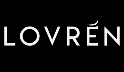 Lovrén