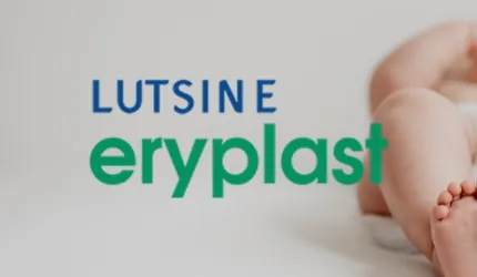 Lutsine