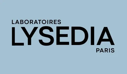 Lysedia