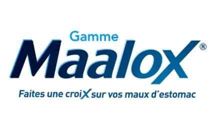 Maalox